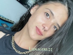 Lunagirl23