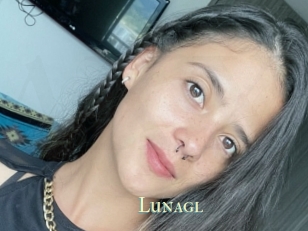 Lunagl