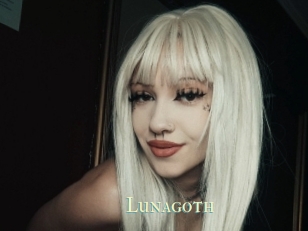 Lunagoth
