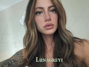 Lunagrey1