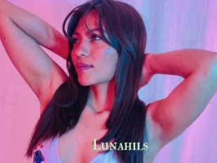 Lunahils