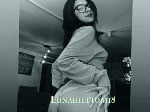 Lunahilttom18