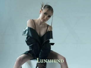 Lunahund