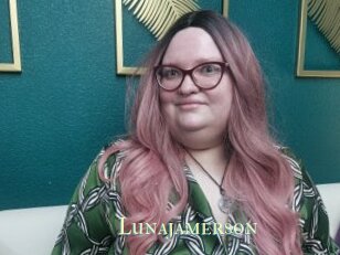 Lunajamerson
