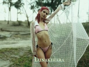 Lunakihara