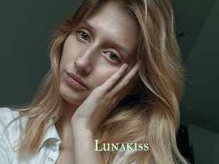 lunakiss Actrice xxx