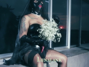 Lunalank
