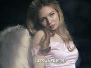 Lunalarkins