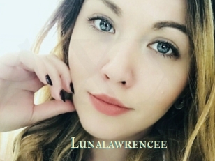 Lunalawrencee