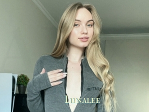 Lunalee