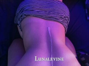 Lunalevine