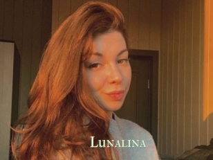 Lunalina