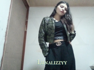 Lunalizzyy
