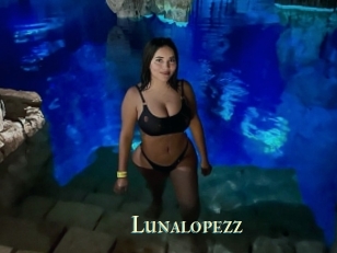 Lunalopezz