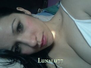 Lunalu77