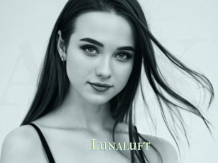 Lunaluft