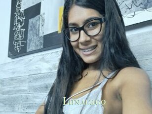 Lunalugo