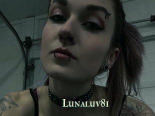 Lunaluv81