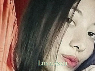 Lunalynch