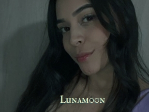 Lunam00n