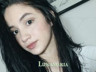 Lunamaria