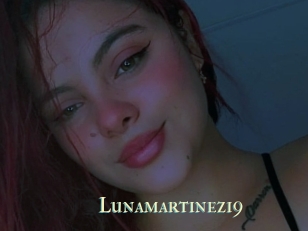 Lunamartinez19
