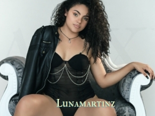Lunamartinz