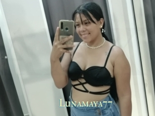 Lunamaya77