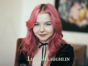 Lunamclaughlin