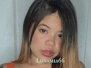 Lunamia66