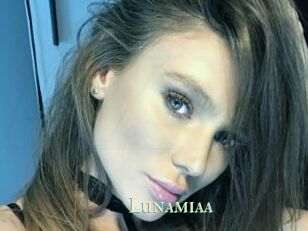 Lunamiaa
