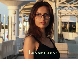 Lunamillons