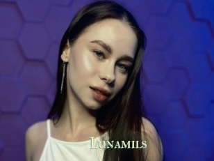 Lunamils
