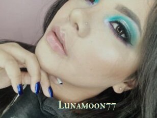 Lunamoon77