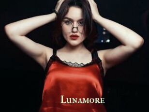 Lunamore