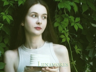 Lunamores