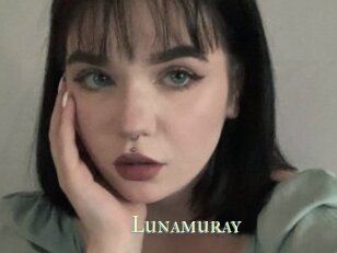 Lunamuray