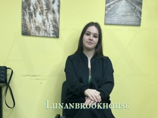 Lunanbrookhouse