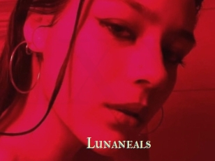 Lunaneals