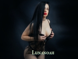 Lunanoah