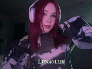 Lunaollis