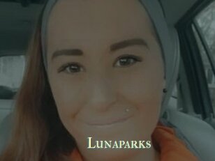 Lunaparks