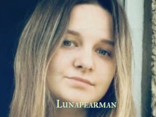 Lunapearman