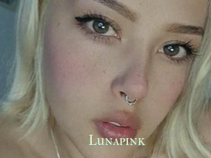 Lunapink
