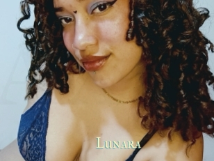 Lunara