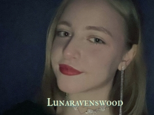 Lunaravenswood
