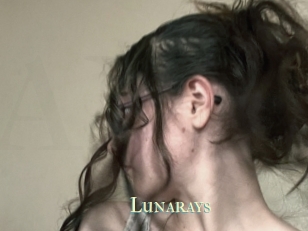 Lunarays