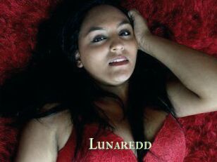 Lunaredd