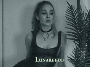 Lunareedd
