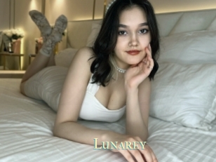 Lunarey